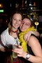 Thumbs/tn_Prinses Atalanta bal 182.jpg